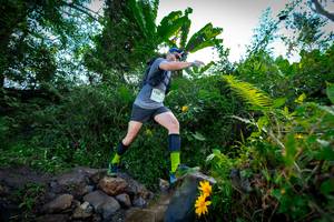 BIB: 1050
                            <button type="button" onclick="openModal(15974796)" class="btn btn-primary btn-sm float-right btn-popup" data-toggle="modal" data-target=".modal-high-quality">
                        <i class="fas fa-shopping-cart"></i> Add to Cart
                    </button>
                                            <button type="button" onclick="isThisMe(15974796, true)" class="btn btn-success btn-sm float-right btn-popup btn-isme hidden" data-toggle="tooltip" data-placement="bottom" title="นี่คือรูปของคุณใช่ไหม คลิกที่นี่เพื่อเอาเข้าอัลบั้ม">
                        <i class="fas fa-plus"></i> Add to album
                    </button>
                    <button type="button" onclick="isThisMe(15974796, false)" class="btn btn-warning btn-sm float-right btn-popup btn-isnotme hidden">
                        <i class="fas fa-ban"></i> Remove from album
                    </button>